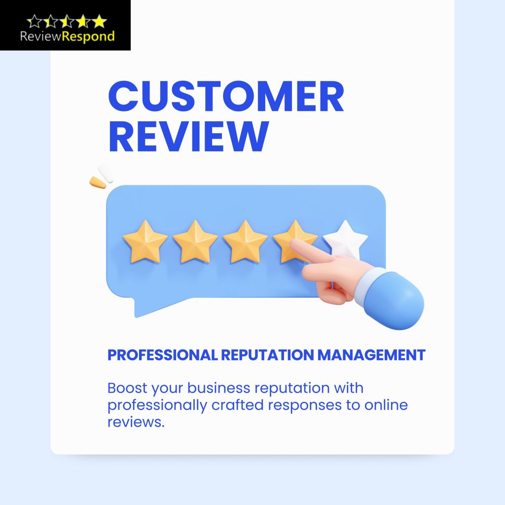 Business Reviews in USA