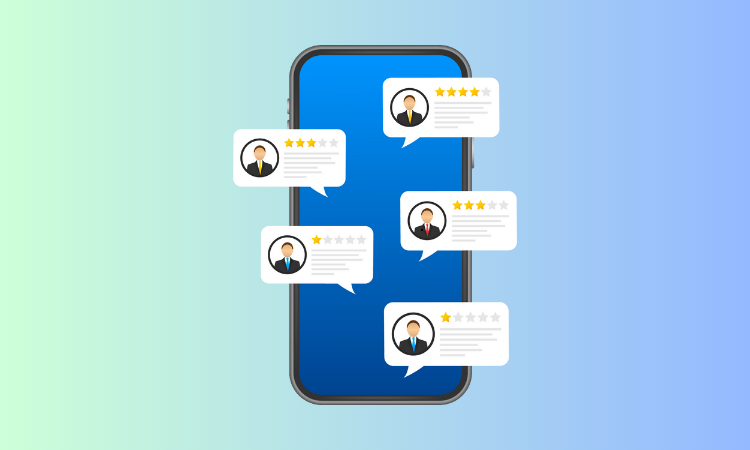 Boost Your Online Ratings USA