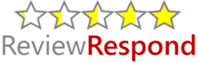Review Respond